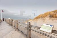NN28_Amrum09_1300.jpg