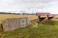 NN29_Amrum01_1300.jpg