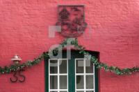 NN29_Amrum04_1300.jpg