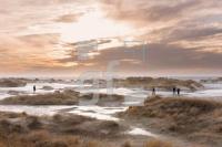 NN29_Amrum11_1300.jpg