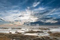 NN29_Amrum13_1300.jpg