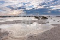 NN29_Amrum15_1300.jpg