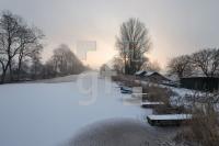 OC15_Kanal08_0194.JPG