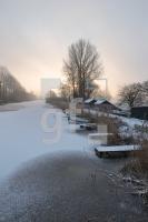 OC15_Kanal09_0197.JPG