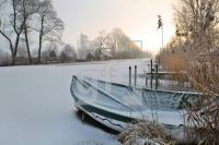OC15_Kanal11_0107.JPG