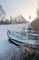 OC15_Kanal12_0112.JPG