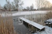 OC15_Kanal14_0124.JPG