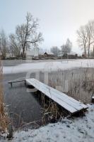 OC15_Kanal15_0131.JPG