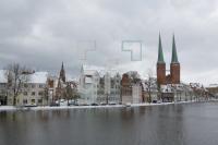 OE10_Luebeck01_2342.jpg
