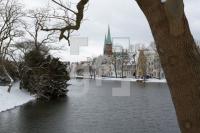 OE10_Luebeck02_2358.jpg