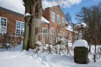 OE12_Gut05_2392.jpg