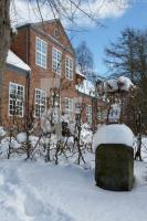 OE12_Gut06_2396.jpg