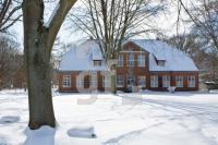 OE12_Gut07_2328.jpg