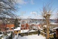 OE21_Winter04_0167.JPG
