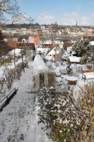 OE21_Winter06_0152.JPG