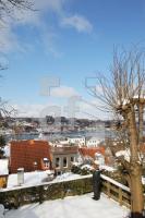 OE21_Winter08_0170.JPG
