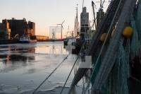 OE27_Husum01_1300.jpg