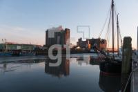 OE27_Husum02_1300.jpg