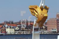 OF09_Gorch01_0124.JPG