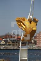 OF09_Gorch02_0126.JPG