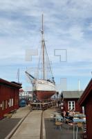 OF21_MW04_0137.JPG