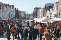 OF28_Husum02_1300.jpg