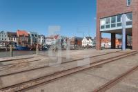 OF28_Husum06_1300.jpg