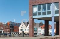 OF28_Husum07_1300.jpg