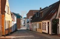 OG01_Husum01_1300.jpg