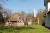 OG01_Husum02_1300.jpg