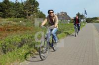 OG16_Sylt10_0159.JPG