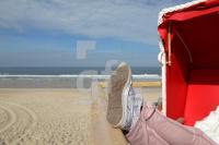 OG16_Sylt16_0103.JPG