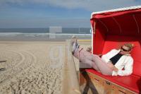 OG16_Sylt17_0114.JPG