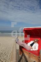 OG16_Sylt18_0115.JPG
