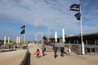 OG16_Sylt20_0137.JPG