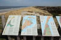 OG16_Sylt23_0161.JPG