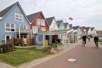 OG16_Sylt29_0183.JPG