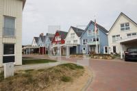 OG16_Sylt30_0189.JPG