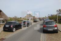 OG16_Sylt61_0145.JPG