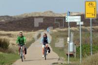 OG16_Sylt76_0192.JPG