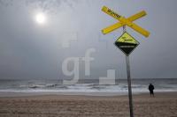 OG16_Sylt80_0130.JPG