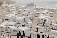 OG16_Sylt84_0197.JPG