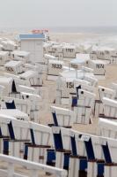 OG16_Sylt85_0120.JPG