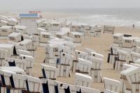 OG16_Sylt88_0184.JPG