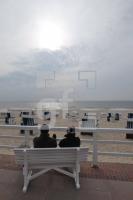 OG16_Sylt99_0115.JPG