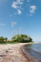 OG27_Strande07_1300.jpg