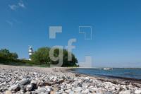 OG27_Strande09_1300.jpg