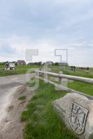 OG28_Oland03_1300.jpg