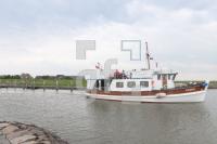 OG28_Oland06_1300.jpg
