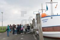 OG28_Oland20_1300.jpg